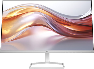 Монітор 23.8" HP Series 5 524sf (94C17AA)