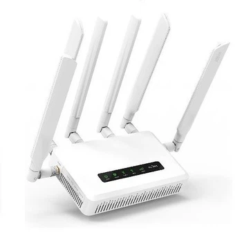 3G 4G GSM LTE Wi-Fi Роутер GL-iNet AX GL-X3000