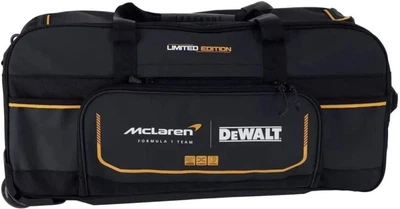 Сумка для инструмента DeWalt McLaren (DWST83522-9)