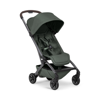 Прогулочная коляска Joolz Aer2 Forest green (320001)