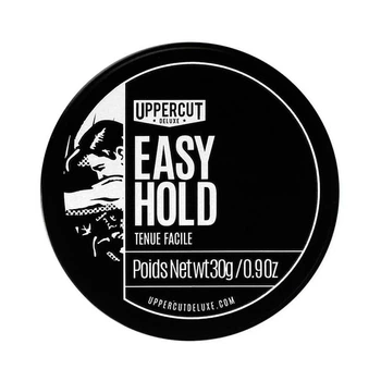 Крем Uppercut Deluxe Easy Hold (30 г)