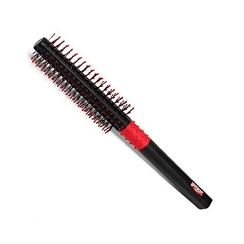 Щітка Uppercut Deluxe Quiff Roller
