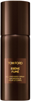 Spray perfumowany do ciała Tom Ford Ebene Fume 150 ml (888066165488)