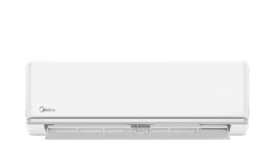 Кондиционер сплит Midea XTreme II MSAG-12HRFN8-I/MSAG-12HRFN8-O, DC Inverter, R32