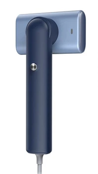 Відпарювачі ergo gs-1809 ручний