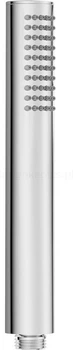 Душевая лейка Deante Silia Chrom NQS_051S (5907650819080)
