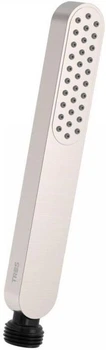 Душевая лейка Tres Antical stal Loft 034.639.01.AC