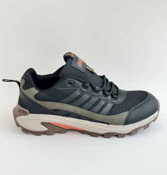 asics - アシックス　セーハー ASICS アシックス ランニングシューズ メンズ ハイパー スピード