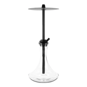 Кальян VYRO (Вайро) Versa Black
