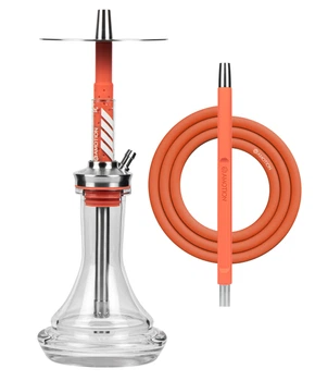 Кальян Amotion FUTR - Rouge Hookah