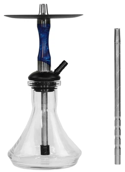 Кальян Sky Hookah (Скай Хука) SDM Blue