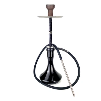 Кальян Sky Hookah (Скай Хука) Space (колба Craft Black)