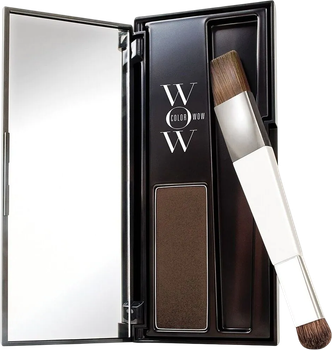 Puder na odrosty Color Wow Root Cover Up Medium Brown 2.1 g (5060150185434)
