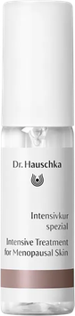Засіб для шкіри Dr. Hauschka інтенсивний відновлювальний 40 мл (4020829102934)