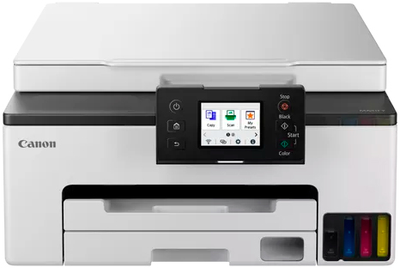 БФП Canon MAXIFY GX1040 with Wi-Fi (6169C007AA)