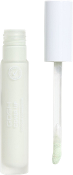 Korektor do twarzy Gosh Cover Up 001 Soft Green 7 ml (5711914199920)