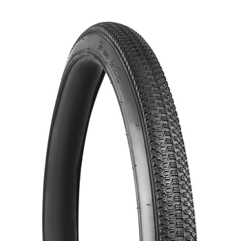 Покрышка велосипедная Grey's 26x2.125 G5014 27TPI + антипрокол 3мм GR47438