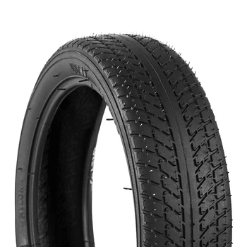 Покришка велосипедна Grey's 255x55 P1289 27TPI (GR47255)