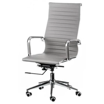 Офісне крісло Special4You Solano artleather grey