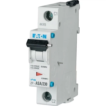 Розчеплювач ZP-ASA/230 EATON (248439)