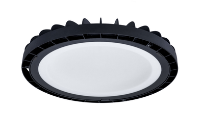 Світильник для високих стель PILA BY007P G2 LED150S/840 PSU WB