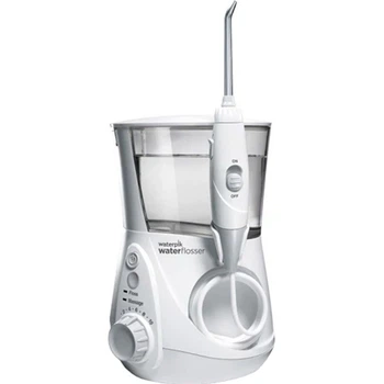 Іригатор Waterpik Aquarius WF-660 White [140876]