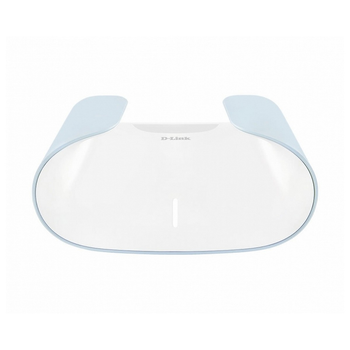 Маршрутизатор D-Link M30 AX3000, 4xGE LAN, 1xGE WAN