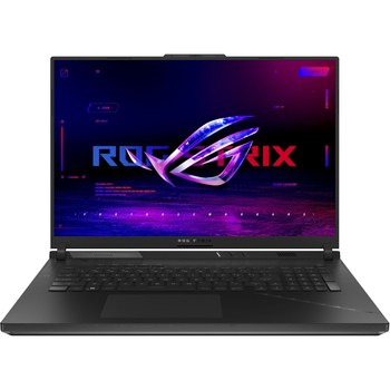 Ноутбук Asus ROG Strix SCAR 18 G835LX (G835LX-XS97) [141216]