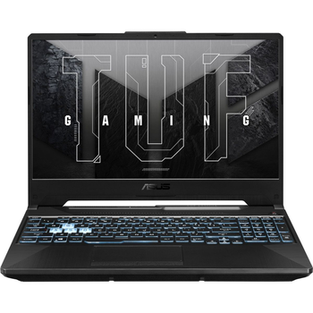 Ноутбук Asus TUF Gaming A15 FA506NFR (FA506NFR-HN079) [140837]