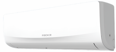 Кондиціонер FISCHER KALT FI/FO-09KIN2