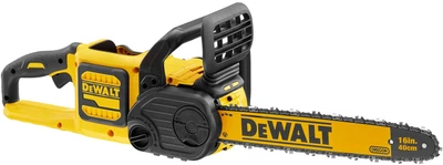 Цепная пила DeWalt Flexvolt 18/54В DCM575N