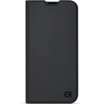 Чехол-книжка ArmorStandart OneFold Case для Xiaomi Poco F7 - Black