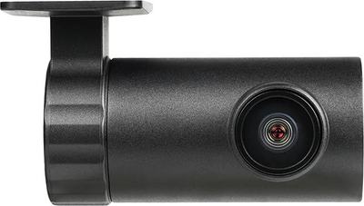 Kamera cofania 70mai RC14 (6971669781163)