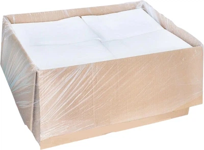 Пеленки впитывающие Essenta+ Standard 60х90 см 120 шт (4820264120032)