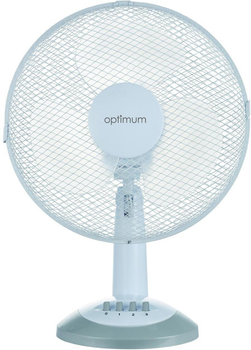 Wentylator Optimum WT-2530