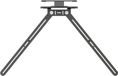 Mocowanie Logitech TV Mount for Video Bars (952-000041)