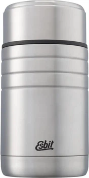 Харчовий термоконтейнер Esbit FJ1000TL-S 1.0l Metal