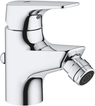 Смеситель для биде Grohe Start Flow 23770000
