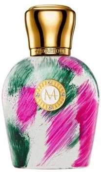 Woda perfumowana unisex Moresque Divina Marchesa 50 ml (8055773542181)