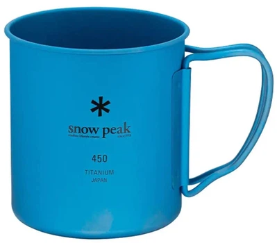 Кружек Snow Peak купить в Киеве - ROZETKA: цены на походную посуду