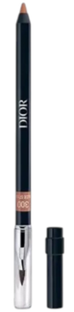 Ołówek do ust Dior Rouge Contour 300 Nude Style 1.2 g (3348901685481)