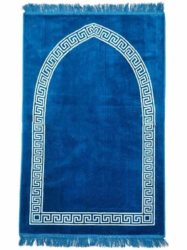 Молитовний Килимок Намазлик Classic Mihrab 70×110
