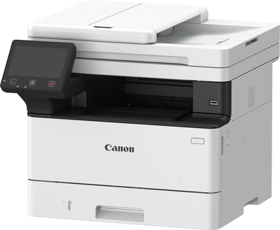 БФП Canon i-SENSYS MF461dw (5951C020AA)