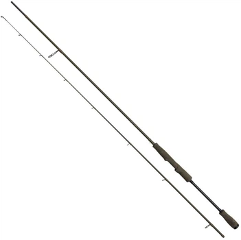 Спиннинг Savage Gear SG4 Ultra Light Game 2.21 м 3-10 г (18541808)
