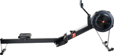 Гребний тренажер Fit-On Concept S7 (4401-0001)