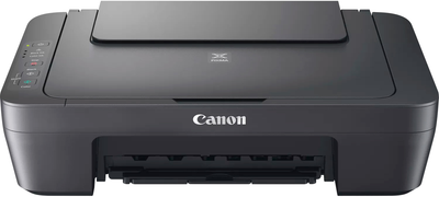 Urządzenie wielofunkcyjne Canon PIXMA MG2556S (0727C076)