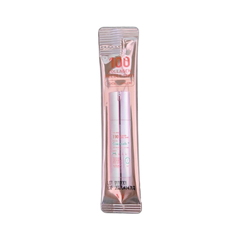Сироватка VT Cosmetics Collagen Reedle Shot 100 зі спікулами та колагеном 2 мл тестер