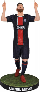 Фігурка Footballs Finest Paris Saint-Germain Lionel Messi 60 см (5056122519871)