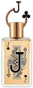 Мужская парфюмерия Fragrance World Jack Of Clubs — купить в Киеве