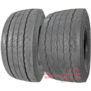Шина Hubtrac HIGHWAY T11 (причіпна) 425/65 R22.5 160J PR20